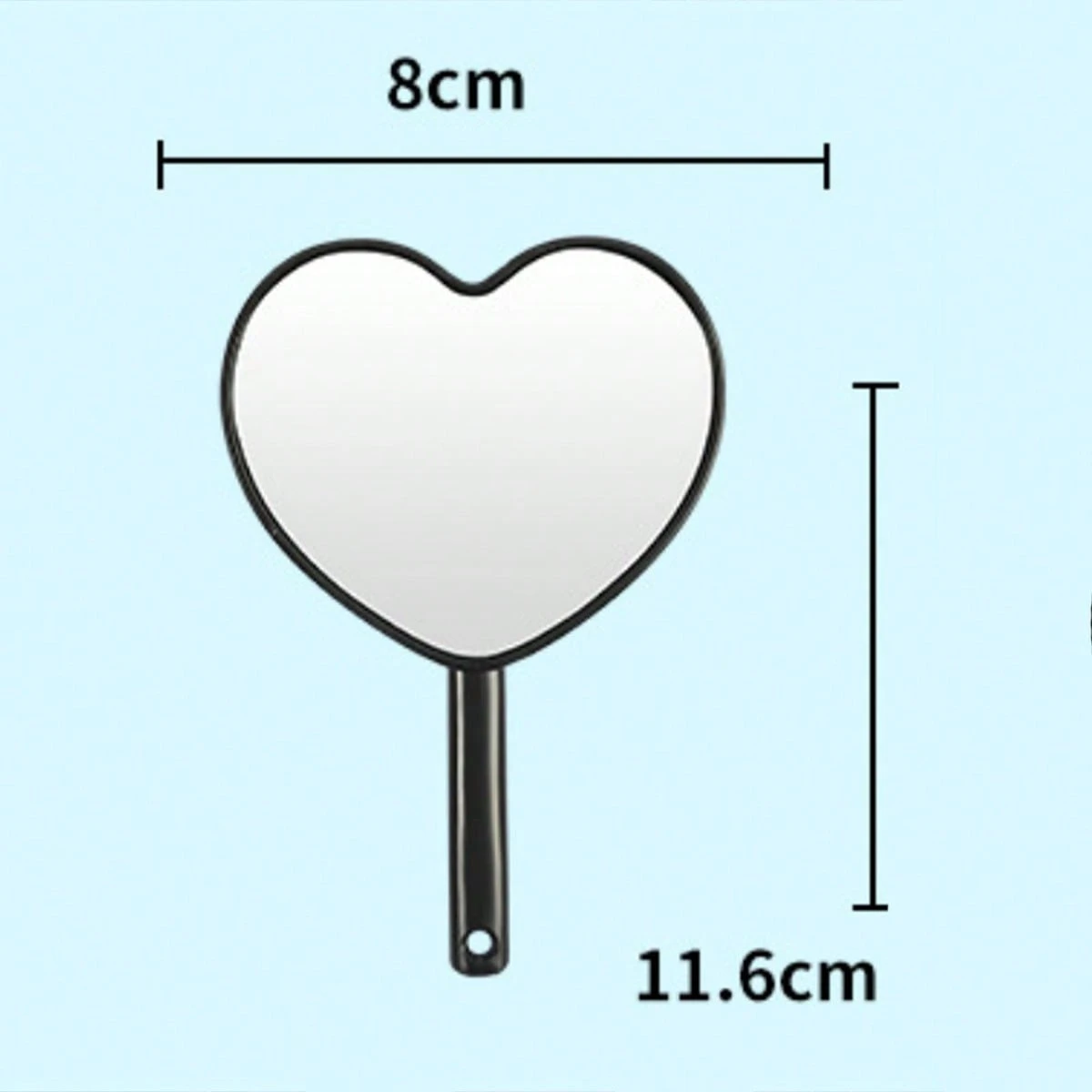 589561_6