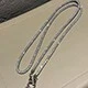 Crossbody Strap