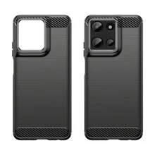 Modische Handyhülle kompatibel mit Samsung Galaxy S25 Ultra S25+ S24 A36 A26 und Moto G75 G85 G84 G82 G73 G72 G71 G62 G60S G60 G55 G54 G53 G52 G51 G50 G45 G35 G04S G04 G42 G41 G40 G34 G32 G30 G24 G23 G22