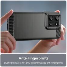 Modische Handyhülle kompatibel mit Samsung Galaxy S25 Ultra S25+ S24 A36 A26 und Moto G75 G85 G84 G82 G73 G72 G71 G62 G60S G60 G55 G54 G53 G52 G51 G50 G45 G35 G04S G04 G42 G41 G40 G34 G32 G30 G24 G23 G22