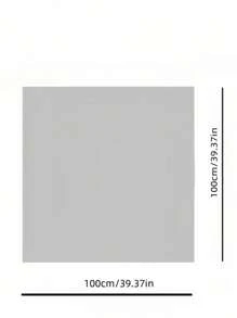 1 Stück Baby Decke, unisex Kleinkind Weiche Decke mit gepunktetem Muster und beruhigenden erhabenen Punkten, geeignet für Säuglinge, Neugeborene, Kinderwagen