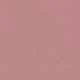 Dusty Pink