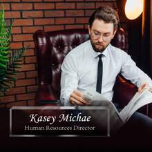 Custom Engraved Acrylic Name Plate For Desk,-37styles,Desk Name Plate Personalized, Office Desk Decor For Women Men, Acrylic Desk Accessories, Office Gifts For Boss, Employee Appreciation Gifts,Ideal For Boss, Teacher, Coworker Appreciation Gifts,Personalized Office Decor, Ideal Gift For Bosses, Teachers, Lawyers, Doctors & Colleagues - Perfect For Housewarming, Christmas, Thanksgiving, Personalized Gifts, Holiday Gifts - Multicolor - View 8