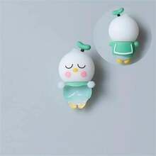 1 件摩托车仪表板贴花贴纸，摩托车配件装饰 - 彩色 - 查看 7