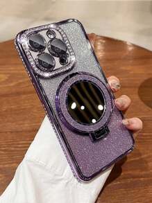 兼容 17/16E/15/14/13/12/11/X/XS Max/XR/Pro Plus、Galaxy A02S-A07/A12-A17/A22-A26/A32-A36/A50-A56/S20-S25、荣耀 Magic、OPPO Reno、红米、Infinix Smart 等机型