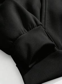 Sudadera con capucha cristiana "La fe sobre el miedo", sudadera cristiana, sudadera con capucha de Jesús, sudadera de moda, camiseta con versículo bíblico, ropa unisex estética