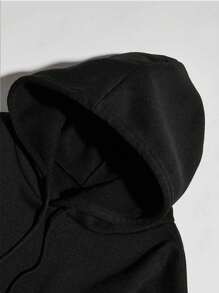 Sudadera con capucha cristiana "La fe sobre el miedo", sudadera cristiana, sudadera con capucha de Jesús, sudadera de moda, camiseta con versículo bíblico, ropa unisex estética
