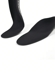 1 双鞋垫凝胶舒适鞋垫运动跑步鞋垫男士和女士鞋垫