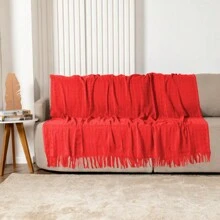 Vermelho