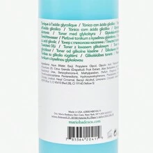 Mario Badescu M Badescu 乙醇酸爽肤水 236 毫升 - 白色 - 查看 2