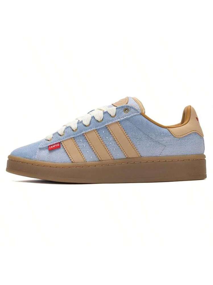 adidas gazelle silver green womens adidas Campus 00s Core Black White