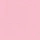 淺粉色