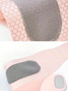 1 buah Gelang Olahraga Unisex Aneka Warna, Pelindung Pergelangan Tangan Ringan dan Bernapas untuk Kebugaran - MultiWarna - View 8