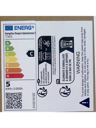 1PC Gooseneck Led Vloer Lamp, Adjustable Temperature Dimmable, Reading In Living Rooms, Bedrooms, Offices, Multipurpose Lighting Eyelash Extensions, Makeup, Skincare view 10