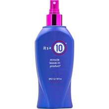 It's A 10 Miracle Leavein Product  10.0oz 10.0oz Green Green - 綠色 - 查看 2