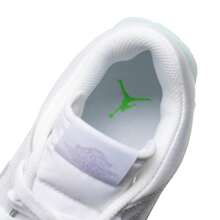 青少年篮球鞋 时尚休闲鞋 马卡龙色 AIR JORDAN LEGACY 312 LOW (GS) 健身训练运动鞋 HQ3820-151 - HQ3820-151 - 查看 6