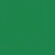 녹색