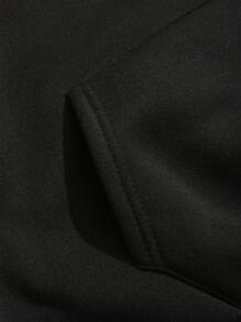 Sudadera con capucha cristiana "La fe sobre el miedo", sudadera cristiana, sudadera con capucha de Jesús, sudadera de moda, camiseta con versículo bíblico, ropa unisex estética