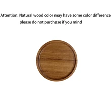 A Wooden Tray, Lovewood Tray, Small Bathroom Vanity Tray, Sink Tray, Kitchen Vanity Decoration Tray, Soap Rack - High-Quality Wooden Tray For Bathroom, Kitchen, Countertop, Toilet Water Tank,