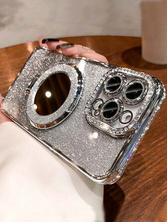 Compatible With IPhone 17 16E 15 14 13 12 11 X XS Max XR Pro Plus Galaxy A02S -A07 A12-A17 A22-A26 A32-A36 A50-A56 S20-S25 Honor Magic OPPO Reno Redmi Infinix Smart