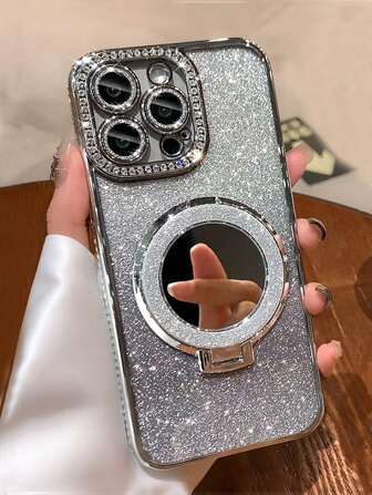 兼容 17/16E/15/14/13/12/11/X/XS Max/XR/Pro Plus、Galaxy A02S-A07/A12-A17/A22-A26/A32-A36/A50-A56/S20-S25、荣耀 Magic、OPPO Reno、红米、Infinix Smart 等机型