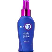 It's A 10 Miracle Leavein Product  4.0oz 4.0oz Neutral Neutral - 中性的 - 查看 2