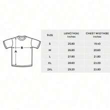 Vintage Shoot Like A Girl Basketball Women Player Sport T-Shirt Basketball Girls Women Kids T-Shirt Daily T-Shirt Women Kids Girls T-Shirt