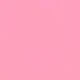 Bubblegum Pink