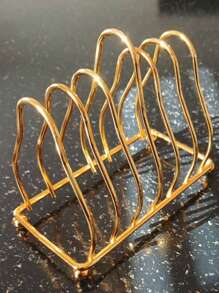 2/4/6pcs Insulated Anti-Scald Coasters - Deluxe Tea Cup Mug Coasters - Fashionable Round & Polygon Coasters For Tabletop Protection, Home Decor, Party Decoration (Coaster Holder Sold Separately), Suitable For Birthday, Wedding, Anniversary, Theme Party