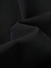 Short style boyfriend, léger et respirant pour homme, sport d'été, extérieur, course, activewear de fitness