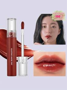 Glasting 04 VINTAGE OCCAN