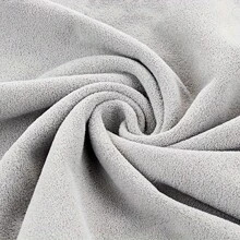 Chatoll Cat Grooming Wrap - Soft Polyester Pet Protection Sleeve For Medication & Cleaning, Scratch-Resistant Cover - Multicolor - View 5