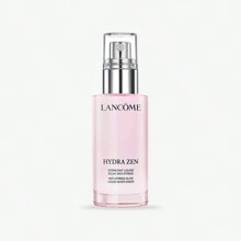 Lancôme Lancome Hydra Zen Anti-Stress Glow Liquid Moisturizer 50 Ml