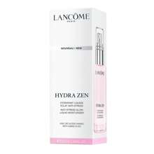 Lancôme Lancome Hydra Zen Anti-Stress Glow Liquid Moisturizer 50 Ml