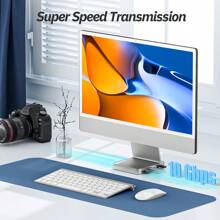 Minisopuru The Minopurk-Imac Ungb Stank Available, And The View Of The IMac 24 Cm - 2021 2023/2024 Is Available, But Only If M.2 NVMe SSD Is Available, With Actually A/C 10gpps/Special Port Port B