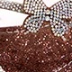 Coffee Brown