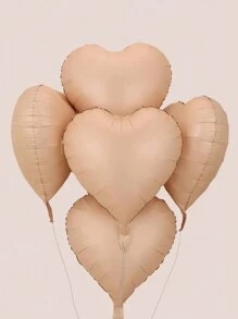 1 قطعة بالون فويل محبة مخصص بطول 18 بوصة/20.8 بوصة، اسم قابل للتخصيص، بالون محبة وجه ساطع مطفي، بالون عيد ميلاد مخصص، بالون مخصص، صمم بالونك الخاص، عالي الجودة، جذاب، حديث، مخصص، فريد، مثالي للهدايا للرجال، للأصدقاء، للأعياد، لأعياد الميلاد، لتدشين المنزل، للتخرج، المطبخ، غرفة الطعام، غرفة النوم، المكتب، غرفة المعيشة، المنزل، الحديقة، غرفة الشاي، جو دافئ، ديكور الخريف - سطح لامع - مشاهدة 6