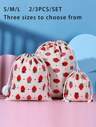 Bags & Luggage