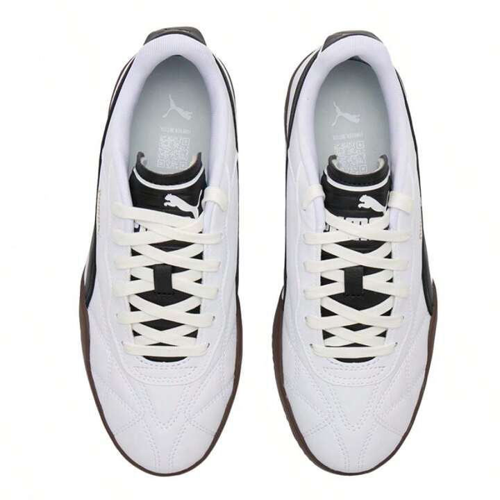 ✨Puma✨ヨガ スポーツ インナー Lサイズ✨5点セット✨⚠️バラ