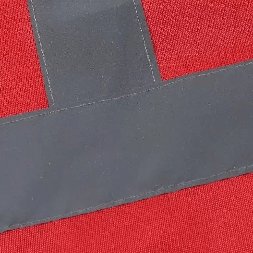 Harnais Animal,Harnais Et Laisse Réfléchissants En Nylon Pour Animaux De Compagnie,pour Chiens