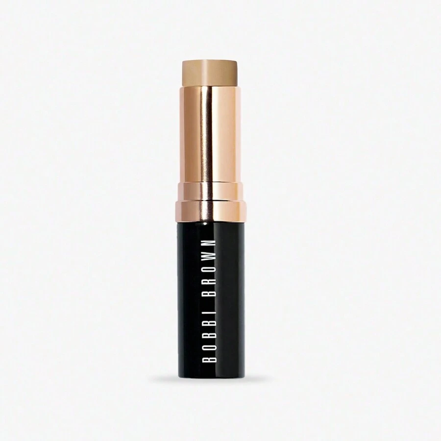 Bobbi Brown Skin Foundation Stick 9 G - N-052 Natural - View 1
