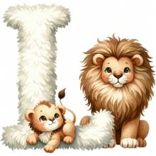 1 szt., personalizowane lampki nocne z niestandardowymi wzorami zwierząt i 26 literami imion. Spersonalizowane prezenty urodzinowe, spersonalizowane prezenty dla przyjaciół, spersonalizowane dekoracje sypialni, spersonalizowane dekoracje na imprezy. Dekoracje imprezowe, spersonalizowane lampki nocne. Prezenty dla przyjaciół, rodziny i dzieci. Prezenty urodzinowe, niespodzianki, prezenty świąteczne, prezenty noworoczne, dekoracje pokoju, oświetlenie nastrojowe.