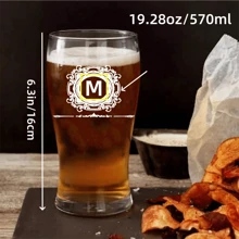 Copas de vino personalizadas, regalo corporativo/para papá/para inauguración de casa, para boda/padrinos/mejor hombre, regalo para hombres esposo abuelo novio, para padrinos de boda, multifuncional, ornamental, anti-moho, reutilizable, fácil de limpiar, adorable, de alta calidad, lindo, moderno, personalizado, único, regalos ideales para él, regalos ideales para ella, novia, familia, amigos, hijo, estudiantes escolares, trabajadores, niños, comedor, baño, sala de estar, dormitorio, oficina, salón de té, escuela, hogar