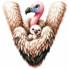 1 szt., personalizowane lampki nocne z niestandardowymi wzorami zwierząt i 26 literami imion. Spersonalizowane prezenty urodzinowe, spersonalizowane prezenty dla przyjaciół, spersonalizowane dekoracje sypialni, spersonalizowane dekoracje na imprezy. Dekoracje imprezowe, spersonalizowane lampki nocne. Prezenty dla przyjaciół, rodziny i dzieci. Prezenty urodzinowe, niespodzianki, prezenty świąteczne, prezenty noworoczne, dekoracje pokoju, oświetlenie nastrojowe.