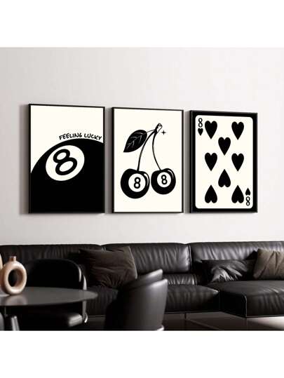 Tools & Home Improvement