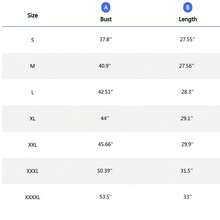 Playful 'Drunk Wives Matter' Unisex Oversized T - Shirt, Stylish Graphic Tee For Casual Wear, Combining Comfort With A Humorous And Bold Design - 黑色 - 查看 5