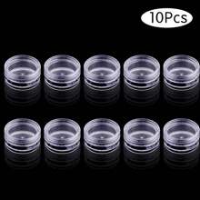 Hộp lưu trữ & thùng rác - Hồng - Xem 3