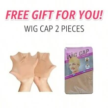 13x6 Kinky Straight Human Hair Wig For Women 180% Density HD Transparent Lace Front Wigs Human Hair Pre Plucked With Baby Hair Natural Hairline Yaki Straight Brazilian Virgin Human Hair Wigs 20-34inch - Black - View 12