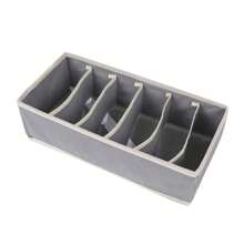 Caja de almacenamiento de tela para sujetador con 6/7/8/24 rejillas, organizador de ropa interior y calcetines para dormitorio, organizador, hogar, camiseta blanca para mujer, pantalones negros para mujer, ropa de invierno para damas, vestido, ropa de invierno para damas, vestidos elegantes para mujer, camisa blanca para damas, manga larga, mono blanco para mujer, vestidos de primavera para mujer, atuendos de primavera para mujer, primavera, ropa de primavera, minimalista, blusas de verano