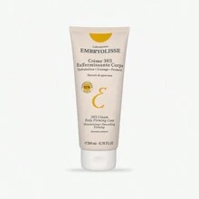 Embryolisse 365 Cream Body Firming Treatment 200 ml - Blanco - Ver 1